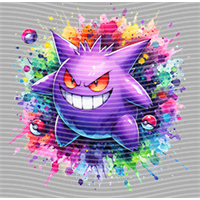 Japanese anime-JP 1430